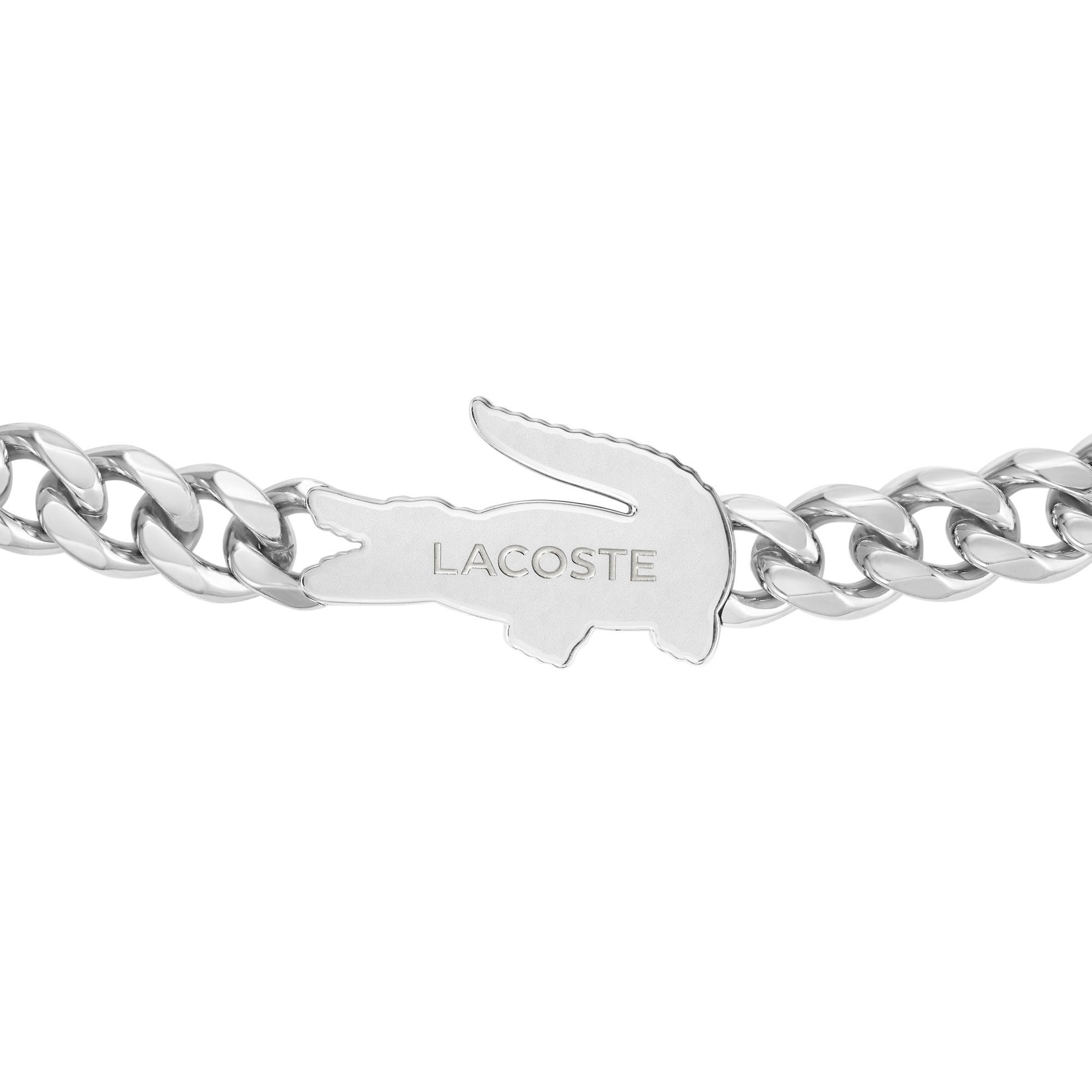 LACOSTE ARTHOR Bracelet 