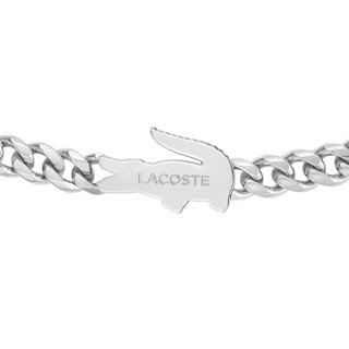 LACOSTE ARTHOR Bracelet 