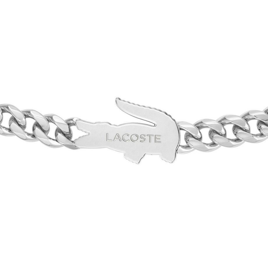 LACOSTE ARTHOR Armband 