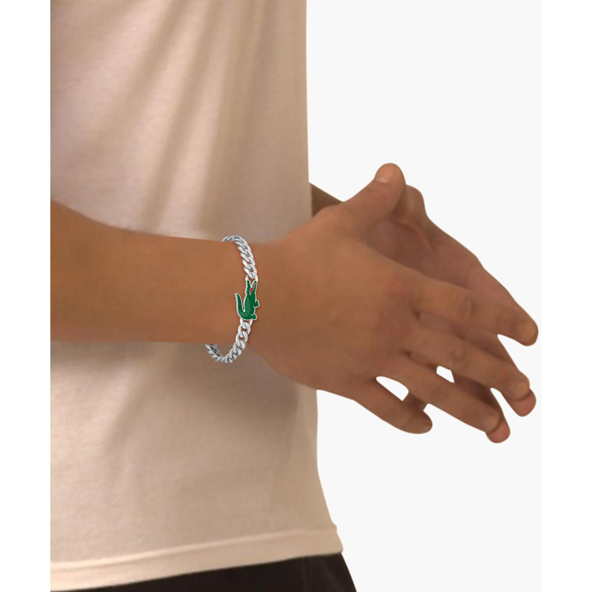 LACOSTE ARTHOR Bracelet 