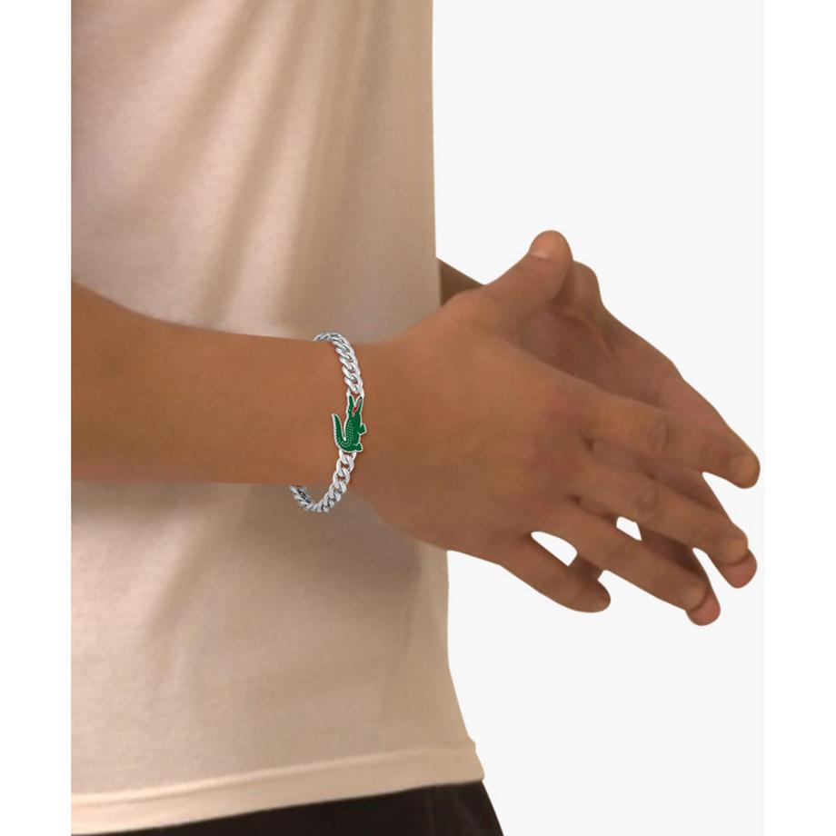 LACOSTE ARTHOR Armband 