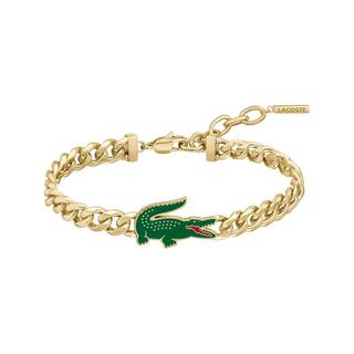 LACOSTE ARTHOR Bracelet 