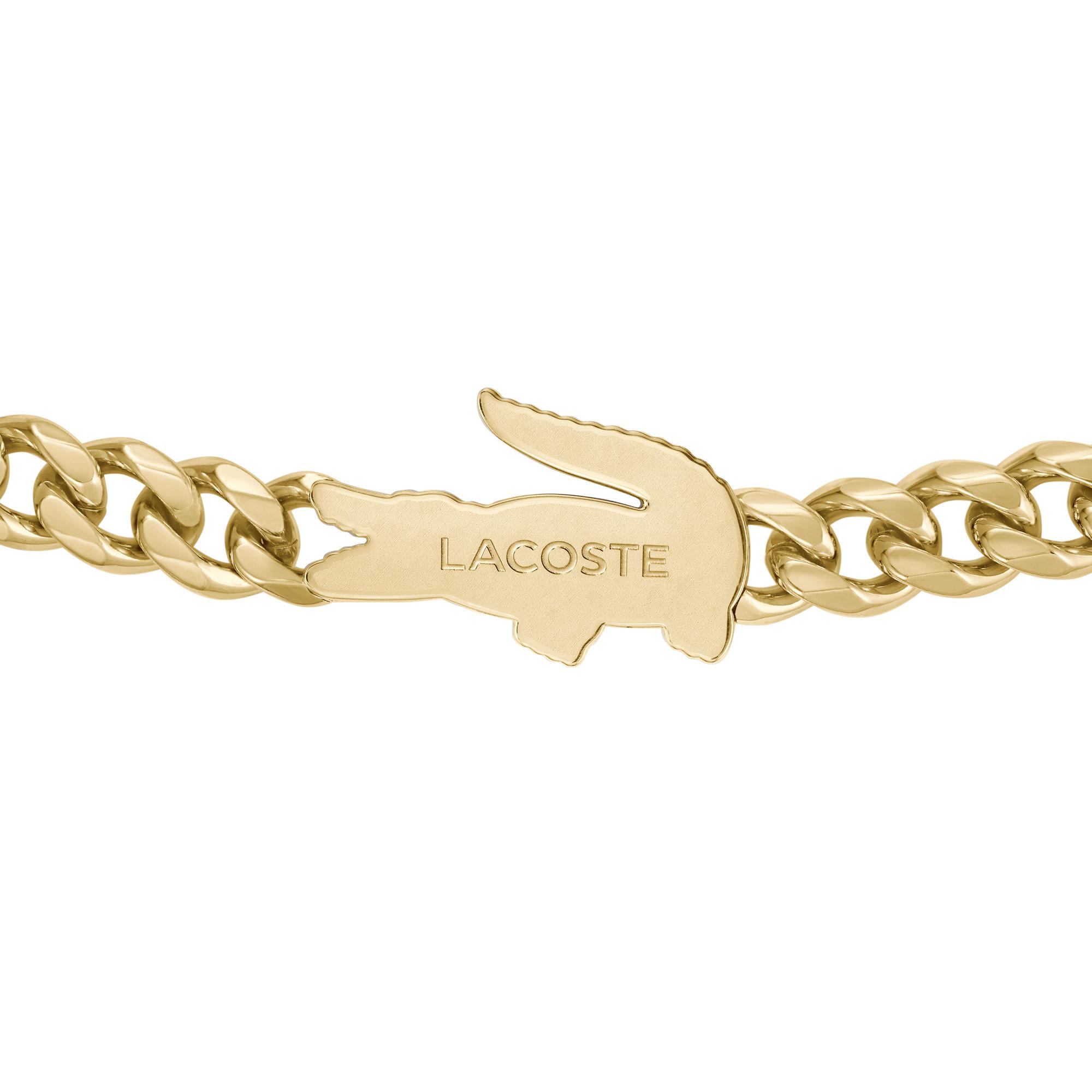 LACOSTE ARTHOR Bracelet 