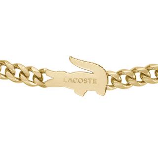 LACOSTE ARTHOR Bracelet 