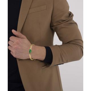 LACOSTE ARTHOR Armband 