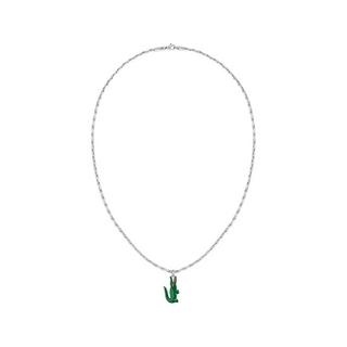 LACOSTE ARTHOR Halskette 