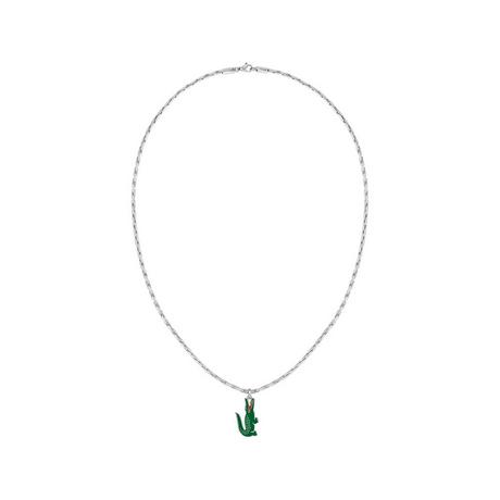 LACOSTE ARTHOR Halskette 