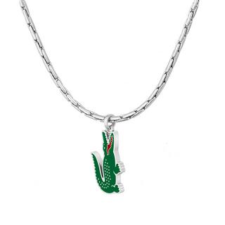 LACOSTE ARTHOR Collier 