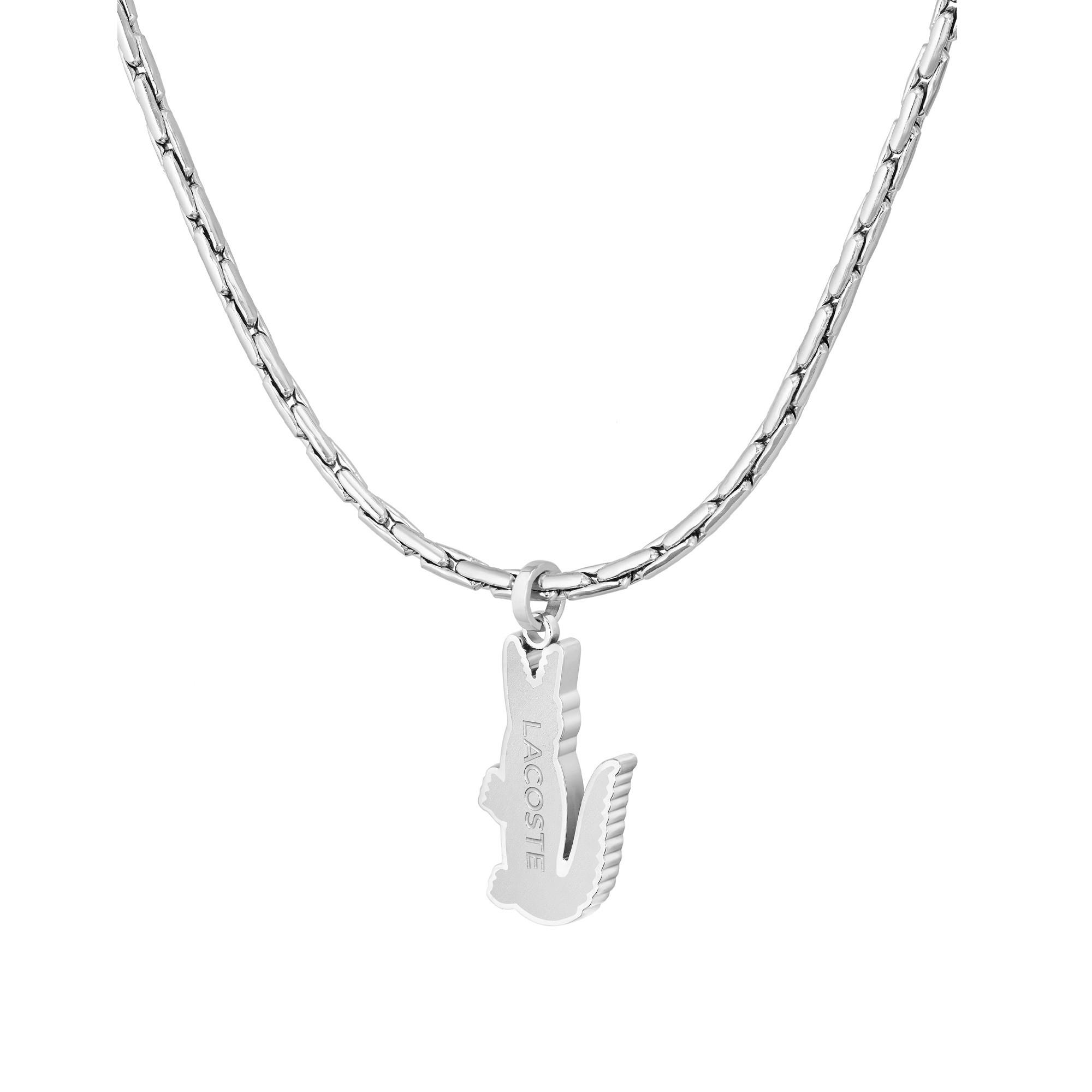 LACOSTE ARTHOR Collier 