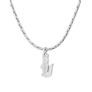 LACOSTE ARTHOR Halskette 