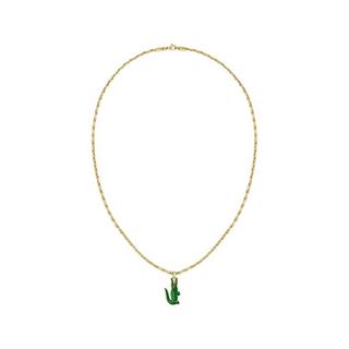 LACOSTE ARTHOR Halskette 