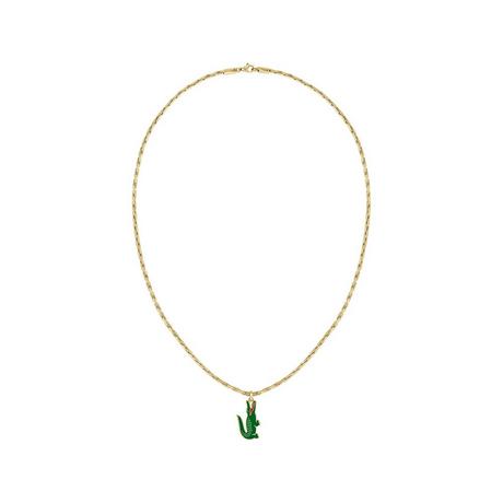 LACOSTE ARTHOR Halskette 