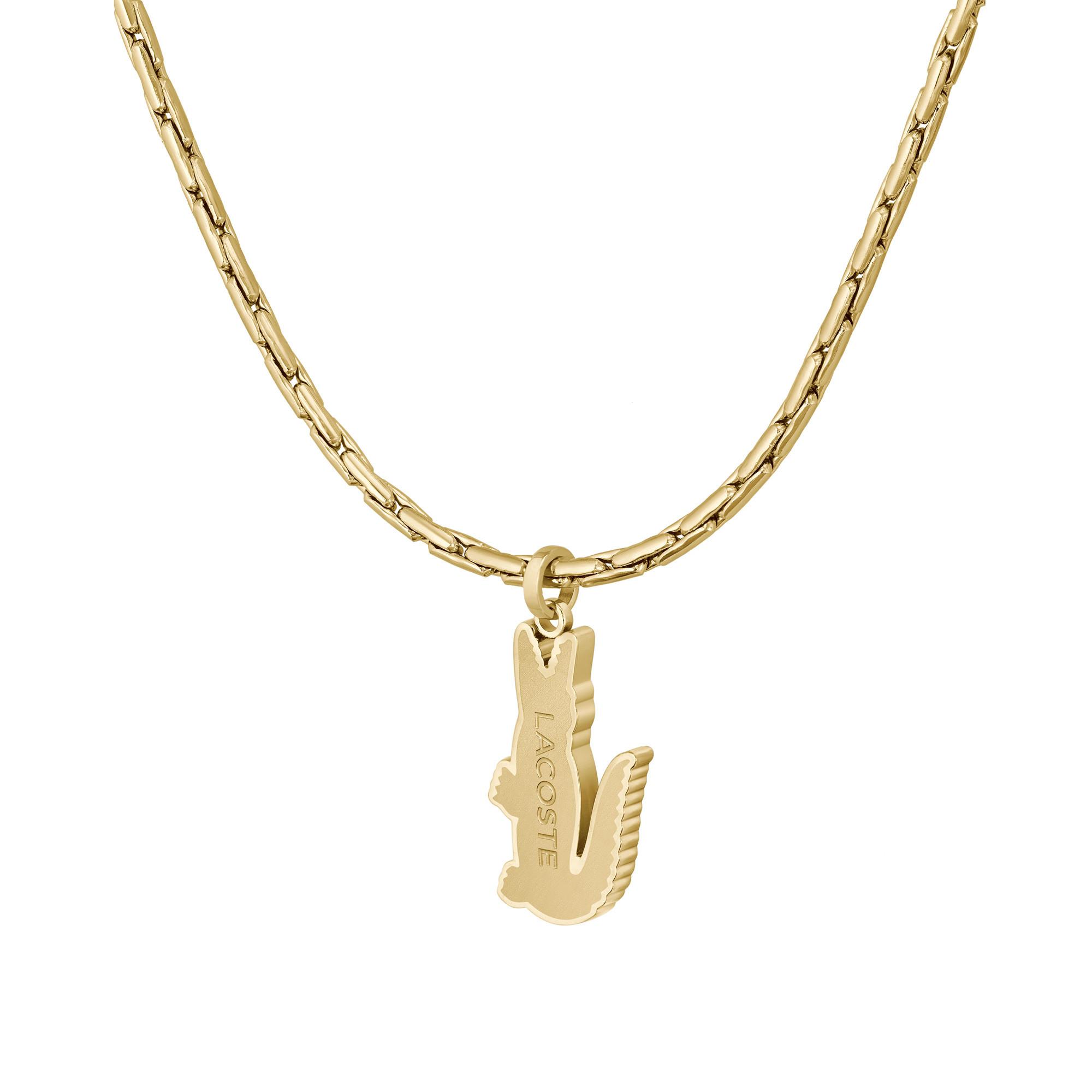 LACOSTE ARTHOR Collana 