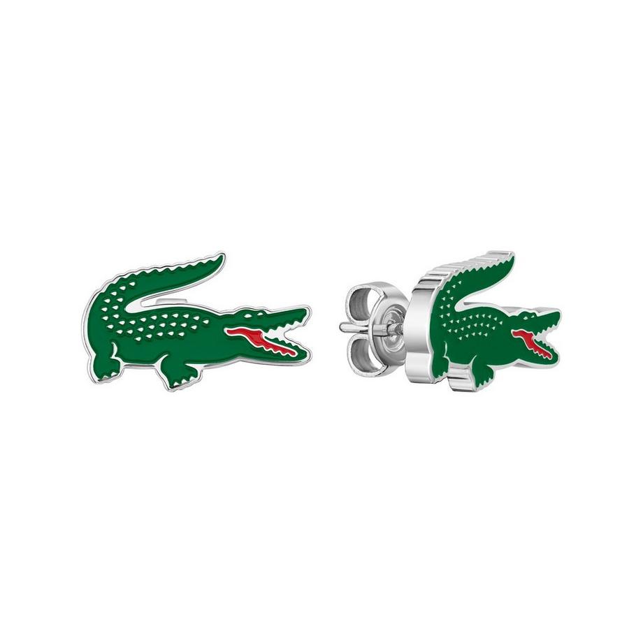 LACOSTE ARTHOR Boucles d'oreilles 