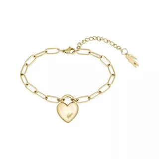 LACOSTE NOLA Armband 