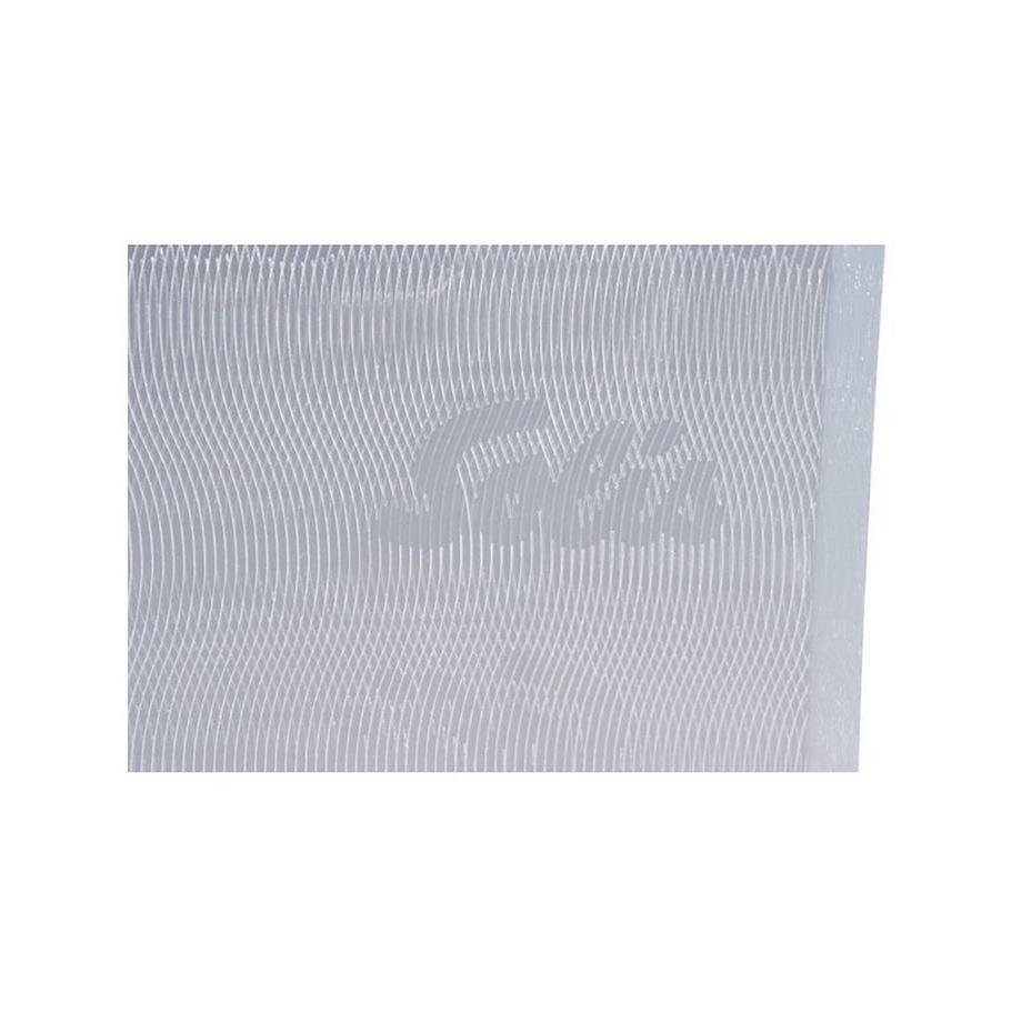 Solís Vakuumierfolien 20 x 600 cm (2 Rollen) 