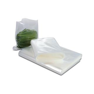 Solís Sachets de mise sous vide 20 x 30 cm (50 sachets) 