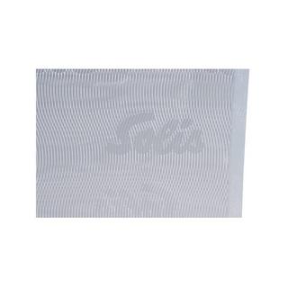 Solís Sachets de mise sous vide 20 x 30 cm (50 sachets) 