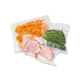 Solís Sachets de mise sous vide 20 x 30 cm (50 sachets) 
