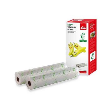 Pellicules de mise sous vide