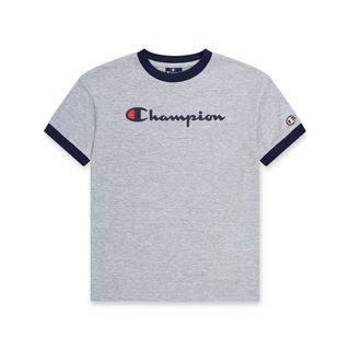 Champion  T-shirt, maniche corte 
