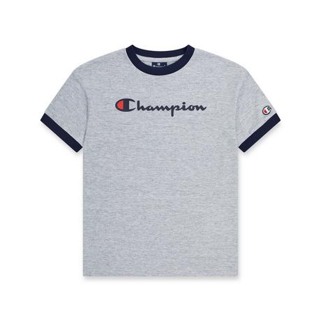 Champion  T-shirt, maniche corte 