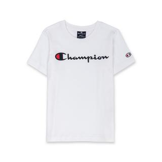 Champion  T-shirt, maniche corte 