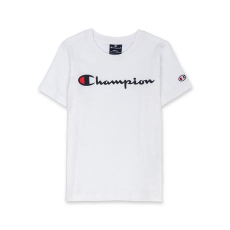 Champion  T-shirt, maniche corte 