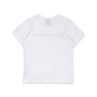 Champion  T-shirt, maniche corte 