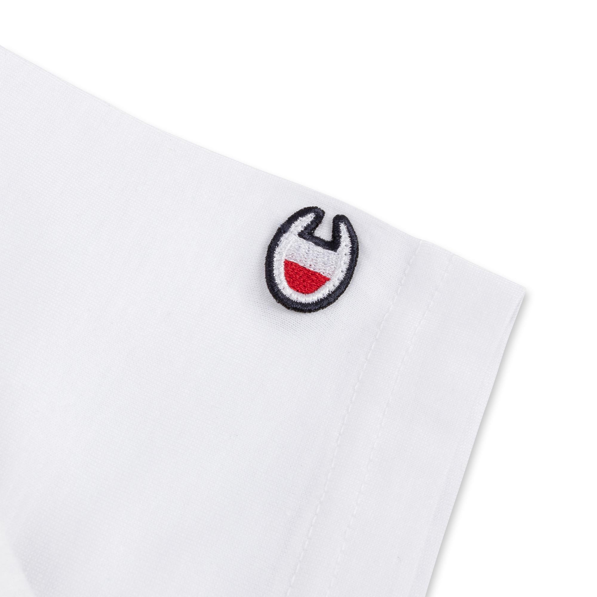 Champion  T-shirt, maniche corte 