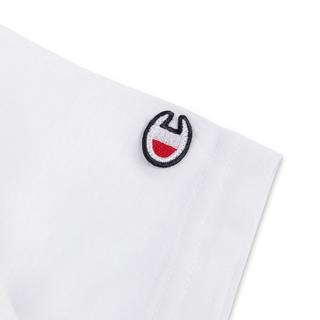 Champion  T-shirt, maniche corte 