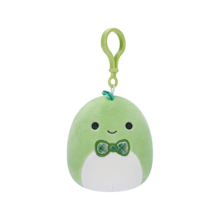 Squishmallows  Clip Ons, Zufallsauswahl 
