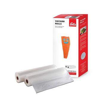 Pellicules de mise sous vide