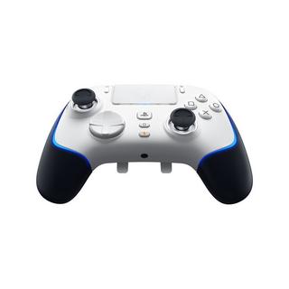 RAZER Wolverine V2 Pro [PS5] Controller 