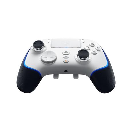 RAZER Wolverine V2 Pro [PS5] Controller 