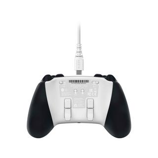 RAZER Wolverine V2 Pro [PS5] Controller 
