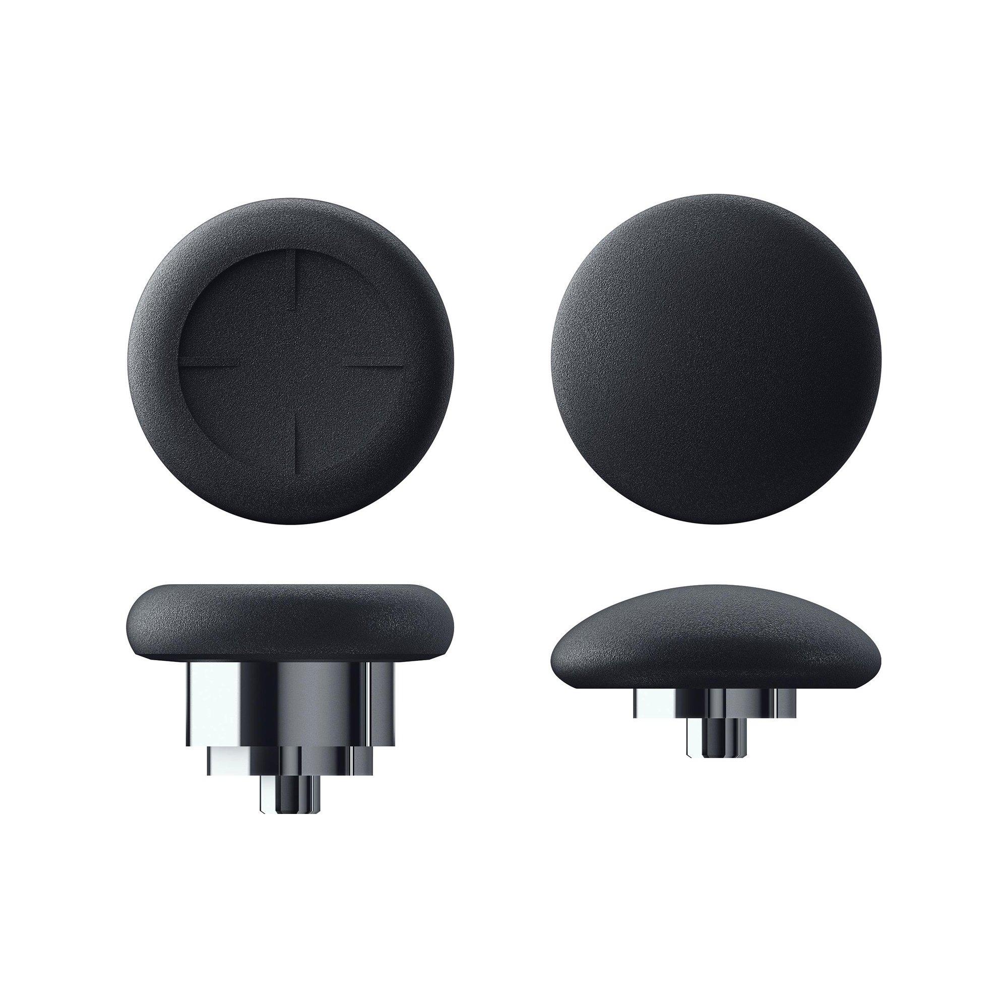 RAZER Wolverine V2 Pro [PS5] Controller 