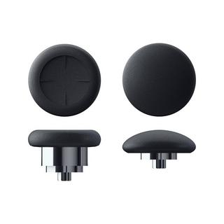 RAZER Wolverine V2 Pro [PS5] Controller 