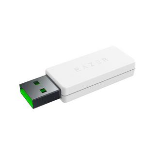 RAZER Wolverine V2 Pro [PS5] Controller 