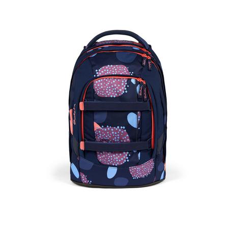 Satch Sac à dos pour l'école Pack Coral Reef 