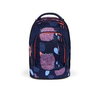 Satch Sac à dos pour l'école Pack Coral Reef 