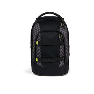 Satch Schulrucksack  Pack Dark Skate 