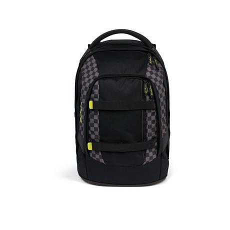 Satch Schulrucksack  Pack Dark Skate 