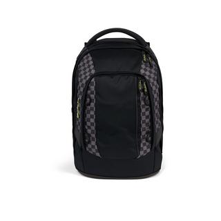 Satch Schulrucksack  Pack Dark Skate 