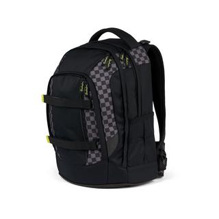 Satch Schulrucksack  Pack Dark Skate 
