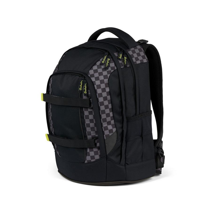 Satch Sac à dos pour l'école Pack Dark Skate 