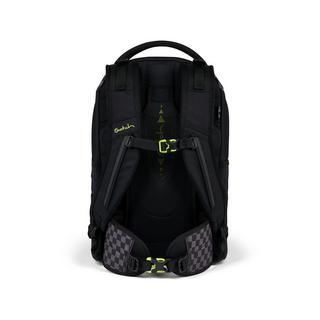Satch Schulrucksack  Pack Dark Skate 
