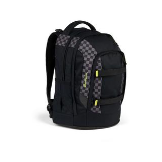 Satch Schulrucksack  Pack Dark Skate 