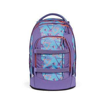 Sac à dos pour l'école