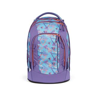 Satch Zaino scuola Pack 80s Dance 